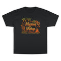 T-shirt - 'Making the Merge' Season 50